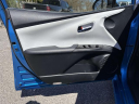 Thumbnail image of 2019 Toyota Prius at Baron Honda