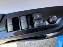 Thumbnail image of 2019 Toyota Prius at Baron Honda