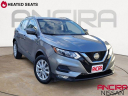 Thumbnail image of 2022 Nissan Rogue Sport at Ancira Nissan - USED