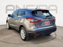 Thumbnail image of 2022 Nissan Rogue Sport at Ancira Nissan - USED