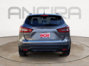 Thumbnail image of 2022 Nissan Rogue Sport at Ancira Nissan - USED