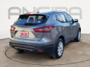 Thumbnail image of 2022 Nissan Rogue Sport at Ancira Nissan - USED