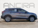 Thumbnail image of 2022 Nissan Rogue Sport at Ancira Nissan - USED