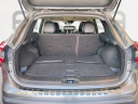 Thumbnail image of 2022 Nissan Rogue Sport at Ancira Nissan - USED