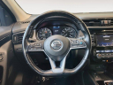 Thumbnail image of 2022 Nissan Rogue Sport at Ancira Nissan - USED