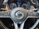 Thumbnail image of 2022 Nissan Rogue Sport at Ancira Nissan - USED