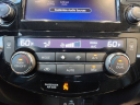 Thumbnail image of 2022 Nissan Rogue Sport at Ancira Nissan - USED
