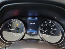 Thumbnail image of 2022 Nissan Rogue Sport at Ancira Nissan - USED