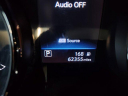 Thumbnail image of 2022 Nissan Rogue Sport at Ancira Nissan - USED