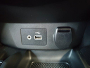 Thumbnail image of 2022 Nissan Rogue Sport at Ancira Nissan - USED