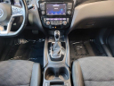 Thumbnail image of 2022 Nissan Rogue Sport at Ancira Nissan - USED