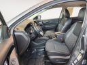 Thumbnail image of 2022 Nissan Rogue Sport at Ancira Nissan - USED