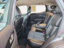 Thumbnail image of 2022 Nissan Rogue Sport at Ancira Nissan - USED