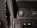 Thumbnail image of 2022 Nissan Rogue Sport at Ancira Nissan - USED