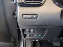 Thumbnail image of 2022 Nissan Rogue Sport at Ancira Nissan - USED