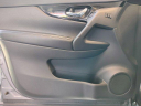 Thumbnail image of 2022 Nissan Rogue Sport at Ancira Nissan - USED