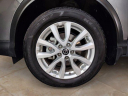 Thumbnail image of 2022 Nissan Rogue Sport at Ancira Nissan - USED