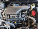 Thumbnail image of 2022 Nissan Rogue Sport at Ancira Nissan - USED