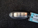 Thumbnail image of 2022 Nissan Rogue Sport at Ancira Nissan - USED