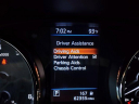 Thumbnail image of 2022 Nissan Rogue Sport at Ancira Nissan - USED