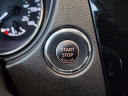 Thumbnail image of 2022 Nissan Rogue Sport at Ancira Nissan - USED