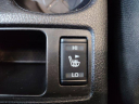 2022 Nissan Rogue Sport SV at Ancira Nissan - USED