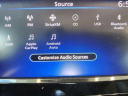 Thumbnail image of 2022 Nissan Rogue Sport at Ancira Nissan - USED