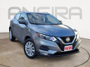 Thumbnail image of 2022 Nissan Rogue Sport at Ancira Nissan - USED
