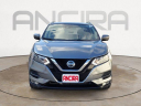 Thumbnail image of 2022 Nissan Rogue Sport at Ancira Nissan - USED