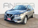 Thumbnail image of 2022 Nissan Rogue Sport at Ancira Nissan - USED