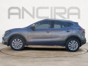 Thumbnail image of 2022 Nissan Rogue Sport at Ancira Nissan - USED