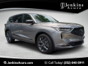 Thumbnail image of 2023 Acura MDX at JenkinsAcura of Ocala, FL
