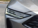 Thumbnail image of 2023 Acura MDX at JenkinsAcura of Ocala, FL