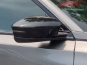 Thumbnail image of 2023 Acura MDX at JenkinsAcura of Ocala, FL