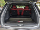 Thumbnail image of 2023 Acura MDX at JenkinsAcura of Ocala, FL