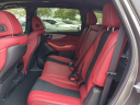 Thumbnail image of 2023 Acura MDX at JenkinsAcura of Ocala, FL