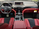 Thumbnail image of 2023 Acura MDX at JenkinsAcura of Ocala, FL