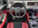 Thumbnail image of 2023 Acura MDX at JenkinsAcura of Ocala, FL