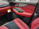 Thumbnail image of 2023 Acura MDX at JenkinsAcura of Ocala, FL