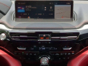 Thumbnail image of 2023 Acura MDX at JenkinsAcura of Ocala, FL