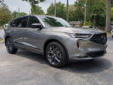 Thumbnail image of 2023 Acura MDX at JenkinsAcura of Ocala, FL