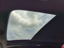 Thumbnail image of 2023 Acura MDX at JenkinsAcura of Ocala, FL