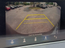 Thumbnail image of 2023 Acura MDX at JenkinsAcura of Ocala, FL