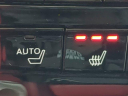 Thumbnail image of 2023 Acura MDX at JenkinsAcura of Ocala, FL