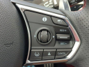 Thumbnail image of 2023 Acura MDX at JenkinsAcura of Ocala, FL