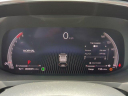 Thumbnail image of 2023 Acura MDX at JenkinsAcura of Ocala, FL