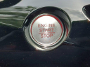 Thumbnail image of 2023 Acura MDX at JenkinsAcura of Ocala, FL