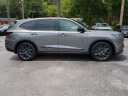 Thumbnail image of 2023 Acura MDX at JenkinsAcura of Ocala, FL