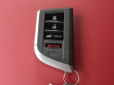 Thumbnail image of 2023 Acura MDX at JenkinsAcura of Ocala, FL