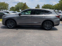 Thumbnail image of 2023 Acura MDX at JenkinsAcura of Ocala, FL